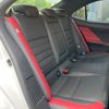 lexus is 2015 -LEXUS--Lexus IS DAA-AVE30--AVE30-5046711---LEXUS--Lexus IS DAA-AVE30--AVE30-5046711- image 10
