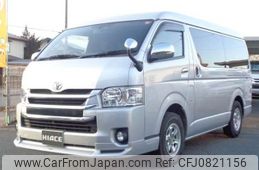toyota hiace-van 2014 -TOYOTA--Hiace Van CBF-TRH216K--TRH216-8005599---TOYOTA--Hiace Van CBF-TRH216K--TRH216-8005599-