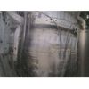 honda n-box 2013 -HONDA--N BOX JF1-2105950---HONDA--N BOX JF1-2105950- image 13