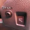 subaru wrx 2015 -SUBARU--WRX DBA-VAG--VAG-013042---SUBARU--WRX DBA-VAG--VAG-013042- image 10