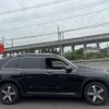 mercedes-benz glb-class 2022 -MERCEDES-BENZ--Benz GLB 3DA-247613M--W1N2476132W207883---MERCEDES-BENZ--Benz GLB 3DA-247613M--W1N2476132W207883- image 7