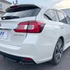 subaru levorg 2015 -SUBARU--Levorg DBA-VM4--VM4-055549---SUBARU--Levorg DBA-VM4--VM4-055549- image 19