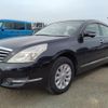 nissan teana 2009 quick_quick_CBA-TNJ32_TNJ32-050159 image 1