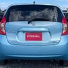 nissan note 2012 A10960 image 12