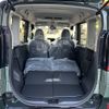 mitsubishi delica 2025 CFJ1832118 image 16