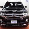 toyota land-cruiser 2018 CFJ6529914 image 5
