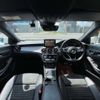 mercedes-benz cla-class 2016 -MERCEDES-BENZ--Benz CLA DBA-117351--WDD1173512N445780---MERCEDES-BENZ--Benz CLA DBA-117351--WDD1173512N445780- image 8