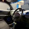 toyota bb 2010 CFJ1627774 image 40
