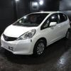 honda fit 2011 CFJ1469607 image 1