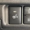 daihatsu move 2018 quick_quick_LA150S_LA150S-0164653 image 6
