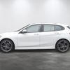 bmw 1-series 2024 -BMW--BMW 1 Series 3DA-7M20--WBA7M920907N99988---BMW--BMW 1 Series 3DA-7M20--WBA7M920907N99988- image 4