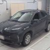 toyota yaris-cross 2022 -TOYOTA--Yaris Cross 5BA-MXPB10--MXPB10-2024303---TOYOTA--Yaris Cross 5BA-MXPB10--MXPB10-2024303- image 1