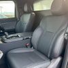 lexus lexus-others 2024 quick_quick_5AA-TAWH15W_TAWH15-00015245 image 6