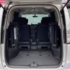 nissan serena 2012 CFJ1682031 image 12