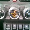 suzuki jimny 2022 -SUZUKI 【群馬 582ｸ4685】--Jimny JB64W--274731---SUZUKI 【群馬 582ｸ4685】--Jimny JB64W--274731- image 17