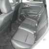 honda fit 2014 -HONDA--Fit GP5--1018358---HONDA--Fit GP5--1018358- image 18