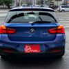 bmw 1-series 2015 -BMW 【浜松 334 919】--BMW 1 Series DBA-1A16--WBA1U72050P811277---BMW 【浜松 334 919】--BMW 1 Series DBA-1A16--WBA1U72050P811277- image 11