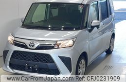 toyota roomy 2021 -TOYOTA--Roomy M900A-0568955---TOYOTA--Roomy M900A-0568955-