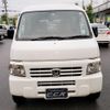 honda acty-van 2015 GOO_JP_700102024930241116004 image 2