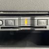 daihatsu move-canbus 2022 CFJ1665965 image 7