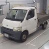 toyota townace-truck 2014 -TOYOTA--Townace Truck DBF-S402U--S402U-0015554---TOYOTA--Townace Truck DBF-S402U--S402U-0015554- image 1