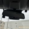 daihatsu rocky 2022 CFJ1626216 image 12