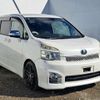 toyota voxy 2012 -TOYOTA--Voxy DBA-ZRR70W--ZRR70-0473187---TOYOTA--Voxy DBA-ZRR70W--ZRR70-0473187- image 23