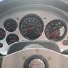 mazda rx-7 1996 GOO_JP_700101059730250715001 image 29