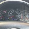 toyota voxy 2021 -TOYOTA--Voxy 3BA-ZRR80W--ZRR80-0685189---TOYOTA--Voxy 3BA-ZRR80W--ZRR80-0685189- image 8