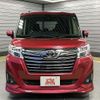 toyota roomy 2017 CFJ1844101 image 13