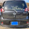 toyota porte 2008 -TOYOTA--Porte CBA-NNP11--NNP11-5029212---TOYOTA--Porte CBA-NNP11--NNP11-5029212- image 7