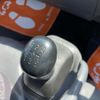 isuzu elf-truck 2019 CFJ1762753 image 67