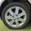 mitsubishi i-miev 2011 CFJ1757046 image 12