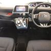 toyota sienta 2016 -TOYOTA--Sienta DAA-NHP170G--NHP170-7037569---TOYOTA--Sienta DAA-NHP170G--NHP170-7037569- image 3