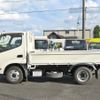 hino dutro 2018 REALMOTOR_N9024080080F-90 image 3