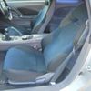 toyota celica 1999 -TOYOTA 【名古屋 999ｱ9999】--Celica GH-ZZT231--ZZT231-0009753---TOYOTA 【名古屋 999ｱ9999】--Celica GH-ZZT231--ZZT231-0009753- image 25