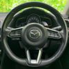 mazda axela 2017 quick_quick_DBA-BM5FP_BM5FP-404861 image 14