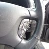 nissan president 2008 CFJ1695304 image 33