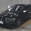 volkswagen golf 2019 -VOLKSWAGEN--VW Golf WVWZZZAUZLW018323---VOLKSWAGEN--VW Golf WVWZZZAUZLW018323- image 5