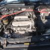 toyota rav4 1997 CFJ7087124 image 11