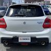 suzuki swift 2020 -SUZUKI--Swift 4BA-ZC33S--ZC33S-405886---SUZUKI--Swift 4BA-ZC33S--ZC33S-405886- image 14