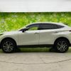 toyota harrier-hybrid 2021 quick_quick_AXUH80_AXUH80-0038075 image 2