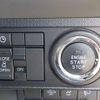 daihatsu tanto 2019 -DAIHATSU 【野田 580】--Tanto 6BA-LA650S--LA650S-0014787---DAIHATSU 【野田 580】--Tanto 6BA-LA650S--LA650S-0014787- image 31