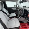 jeep renegade 2015 quick_quick_ABA-BU14_1C4BU0000FP898010 image 6