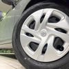 toyota aqua 2023 CFJ1717398 image 13