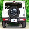 suzuki jimny 2022 quick_quick_JB64W_JB64W-251762 image 16