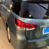 toyota wish 2010 CFJ1811871 image 4