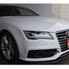 audi a7-sportback 2014 quick_quick_4GCGWC_WAUZZZ4G1EN048607 image 19