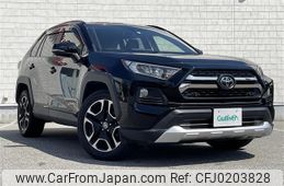 toyota rav4 2019 -TOYOTA--RAV4 6BA-MXAA54--MXAA54-2014676---TOYOTA--RAV4 6BA-MXAA54--MXAA54-2014676-