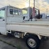 suzuki carry-truck 2007 quick_quick_EBD-DA63T_DA63T-527268 image 5